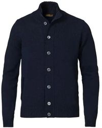 Stenströms - Cardigans - Lyst