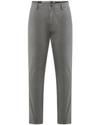 Bomboogie - Chinos - Lyst