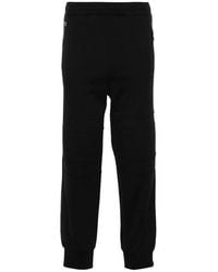 Neil Barrett - Sweatpants - Lyst