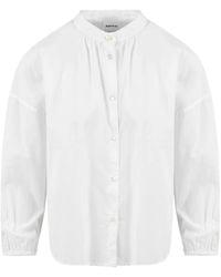 Aspesi - Shirts - Lyst