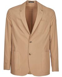 PS by Paul Smith - Jackets - Lyst