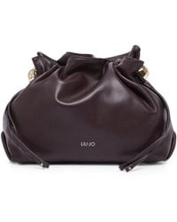 Liu Jo - Bucket Bag - Lyst