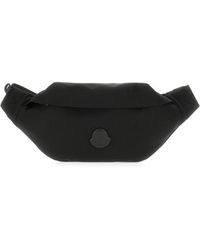 Moncler - Belt Bags - Lyst