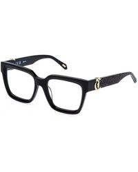 Just Cavalli - Glasses - Lyst