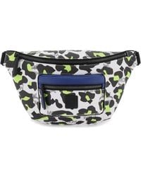 MCM - Belt Bags - Lyst