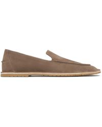 Castañer - Litos Moccasin - Lyst