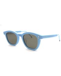 Thom Browne - Sunglasses - Lyst