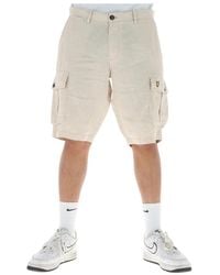 Lyle & Scott - Casual Shorts - Lyst