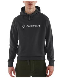 Ma Strum - Hoodies - Lyst
