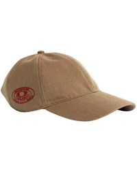 Sease - Caps - Lyst