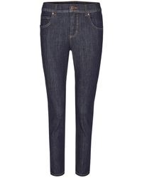 ANGELS - Pantalones - Lyst