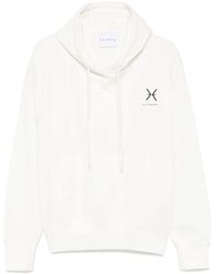 John Richmond - Hoodies - Lyst