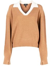Rag & Bone - Sweatshirts, Mujer, Talla - Lyst