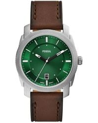Fossil - Watches - Lyst