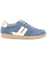 Gabor - Lage Sneaker - Lyst