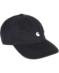 Carhartt - Madison Logo Cap - Lyst