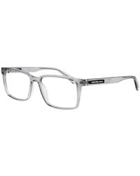 Calvin Klein - Ckj22620N Optisch Montuur - Lyst