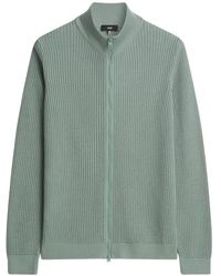 Cinque - Cifabian Cardigan - Lyst