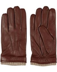 Howard London - Gloves - Lyst