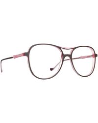 Caroline Abram - Glasses - Lyst