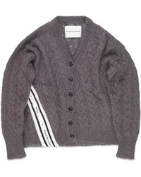 Philippe Model - Cardigans - Lyst