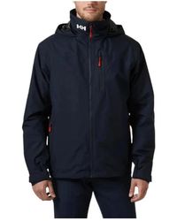 Helly Hansen - Light Jackets - Lyst
