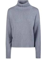 Aragona - Turtlenecks - Lyst