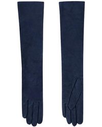 Cortana - Jin Handschuhe - Lyst