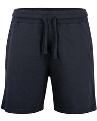 Peuterey - Casual Shorts - Lyst