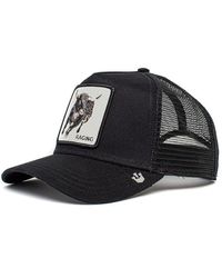 Goorin Bros - Caps - Lyst