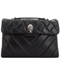 Kurt Geiger - Handbags - Lyst