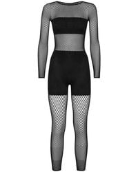Philipp Plein - Jumpsuits - Lyst