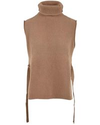 Aspesi - Turtlenecks - Lyst