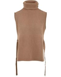 Aspesi - Turtlenecks - Lyst