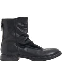 Moma - Tronchetto Kurni - Lyst