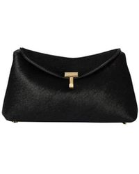 TOTEME - Clutches - Lyst