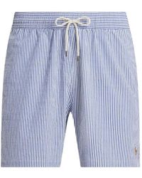 Polo Ralph Lauren - Beachwear - Lyst