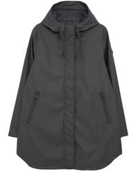 Tanta - Rain Jackets - Lyst