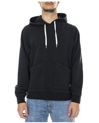 Vans - Hoodies - Lyst