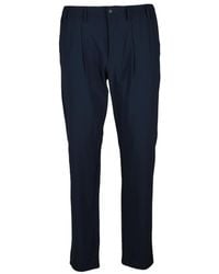 People Of Shibuya - Suit Trousers - Lyst
