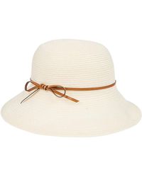 Eleventy - Accessories - Lyst
