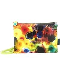 Gabs - Cross Body Bags - Lyst