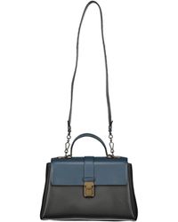 Bottega Veneta - Handbags - Lyst