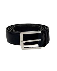 Kiton - Belts - Lyst