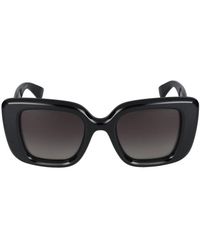 Gucci - Sunglasses - Lyst