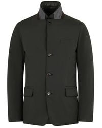 Moorer - Blazers - Lyst