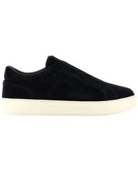 Hogan - Sneakers - Lyst