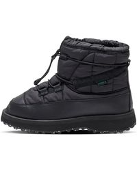 Suicoke - Winter Boots - Lyst