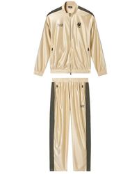 EA7 - Training Sets - Lyst