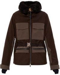 Sease - Ski Jackets - Lyst